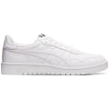 Asics Japan S Herren Lifestyle-Schuh