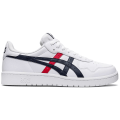 Asics Japan S Herren Lifestyle-Schuh