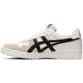 Asics Japan S Herren Lifestyle-Schuh