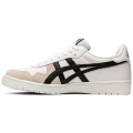 Asics Japan S Herren Lifestyle-Schuh