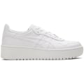 Asics Japan S PF Damen Lifestyle-Schuh