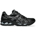 Asics Gel-Kayano 14 Herren Lifestyle-Schuh