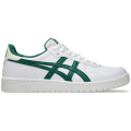 Asics Japan S Herren Lifestyle-Schuh