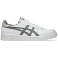 Asics Japan S Herren Lifestyle-Schuh