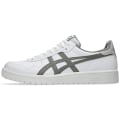 Asics Japan S Herren Lifestyle-Schuh