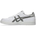 Asics Japan S Herren Lifestyle-Schuh