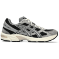 Asics Gel-1130 Herren Lifestyle-Schuh
