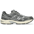 Asics Gel-1130 Herren Lifestyle-Schuh