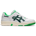 Asics Ex89 Herren Freizeitschuhe