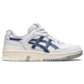 Asics Ex89 Herren Freizeitschuhe