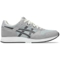 Asics Lyte Classic Herren Lifestyle-Schuh