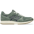 Asics Lyte Classic Herren Lifestyle-Schuh