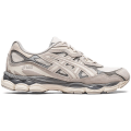 Asics Gel-NYC Herren Freizeitschuhe