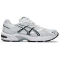 Asics Gel-1130 Herren Freizeitschuhe