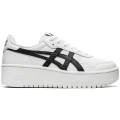 Asics Japan S PF Damen Lifestyle-Schuh