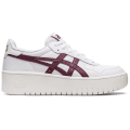 Asics Japan S PF Damen Lifestyle-Schuh
