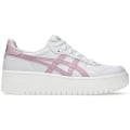 Asics Japan S PF Damen Lifestyle-Schuh