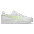 Asics Japan S Damen Lifestyle-Schuh