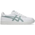 Asics Japan S Damen Lifestyle-Schuh