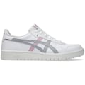 Asics Japan S Damen Lifestyle-Schuh