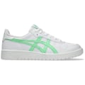 Asics Japan S Damen Lifestyle-Schuh