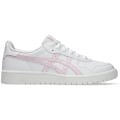 Asics Japan S Damen Lifestyle-Schuh