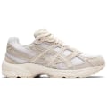 Asics Gel-1130 Damen Lifestyle-Schuh