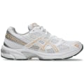 Asics Gel-1130 Damen Lifestyle-Schuh
