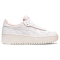 Asics Japan S PF Damen Lifestyle-Schuh