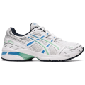 Asics Gel-1090 Damen Freizeitschuhe