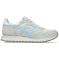 Asics Tiger Runner II Damen Freizeitschuhe