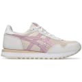 Asics Tiger Runner II Damen Freizeitschuhe