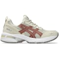 Asics Gel-1090v2 Damen Freizeitschuhe
