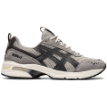 Asics Gel-1090v2 Unisex Freizeitschuhe