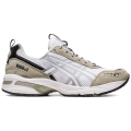 Asics Gel-1090v2 Unisex Freizeitschuhe