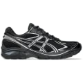 Asics Gt-2160™ Unisex Freizeitschuhe