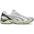 Asics Gt-2160™ Unisex Freizeitschuhe