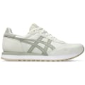 Asics Tiger Runner™ II Unisex Freizeitschuhe