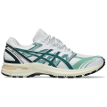 Asics Gel-Terrain™ Unisex Freizeitschuhe