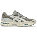 Asics Gel-Nyc™ Unisex Freizeitschuhe