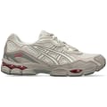 Asics Gel-Nyc™ Unisex Freizeitschuhe