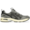 Asics Gel-1090v2 Unisex Freizeitschuhe
