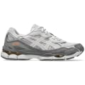 Asics Gel-Nyc™ Unisex Freizeitschuhe