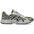 Asics Gel-Venture 6 Unisex Freizeitschuhe