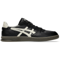 Asics Skyhand OG Unisex Freizeitschuhe