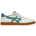 Asics Skyhand OG Unisex Freizeitschuhe