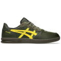 Asics Skyhand OG Unisex Freizeitschuhe