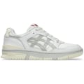 Asics Ex89