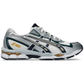 Asics Gel-Nyc 2055