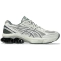 Asics Gel-Kinetic Fluent™ Unisex Freizeitschuhe
